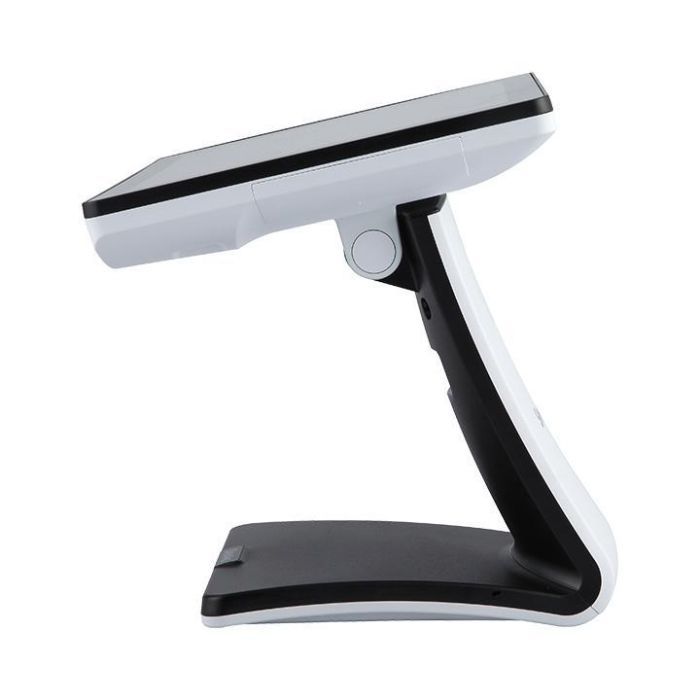 POS-термінал Sam4s TITAN-S260 Celeron N3160/4GB/120GB/IP65/15" 1024x768 (TITAN-S260/CITENNNNB) зображення 6