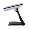 POS-термінал Sam4s TITAN-S260 Celeron N3160/4GB/120GB/IP65/15" 1024x768 (TITAN-S260/CITENNNNB) зображення 6