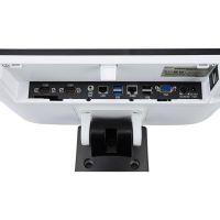 POS-термінал Sam4s TITAN-S260 Celeron N3160/4GB/120GB/IP65/15" 1024x768 (TITAN-S260/CITENNNNB) зображення 7