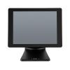 POS-термінал Sam4s TITAN-S260 Celeron N3160/4GB/120GB/IP65/15" 1024x768 (TITAN-S260/CITENNNNB)