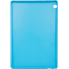 Чохол до планшета Lenovo TAB M10 (X605) Blue (ZG38C02631) зображення 3