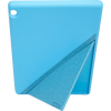 Чехол для планшета Lenovo TAB M10 (X605) Blue (ZG38C02631) изображение 4