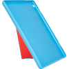 Чехол для планшета Lenovo TAB M10 (X605) Blue (ZG38C02631) изображение 5