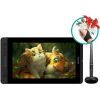 Графічний планшет Huion Kamvas Pro 13 (PRO13) зображення 10