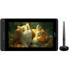 Графічний планшет Huion Kamvas Pro 13 (PRO13) зображення 2