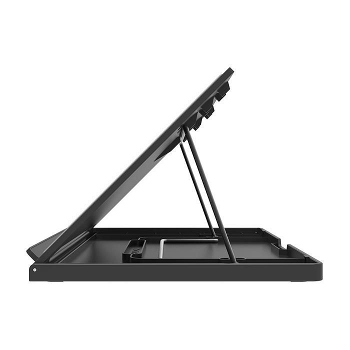 Графічний планшет Huion Kamvas Pro 13 (PRO13) зображення 3