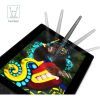 Графічний планшет Huion Kamvas Pro 13 (PRO13) зображення 5