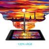 Графічний планшет Huion Kamvas Pro 13 (PRO13) зображення 8