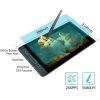 Графічний планшет Huion Kamvas Pro 13 (PRO13) зображення 9