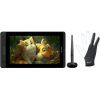 Графічний планшет Huion Kamvas Pro 13 (PRO13)