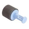 Ролик захоплення паперу HP LJ 4014/4015/4515 аналог RL1-1654-000 VTC (RL1-1654-000-VTC) зображення 2