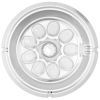 Соска Philips AVENT Natural 2.0 6+ мес. 2 шт для густой еды (SCF046/27) изображение 2