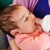 Соска Philips AVENT Natural 2.0 6+ мес. 2 шт для густой еды (SCF046/27) изображение 4