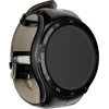 Смарт-часы UWatch Q5 Black (F_59047) изображение 2