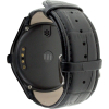 Смарт-часы UWatch Q5 Black (F_59047) изображение 3