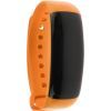 Фитнес браслет UWatch M88 Orange (F_59969) изображение 2