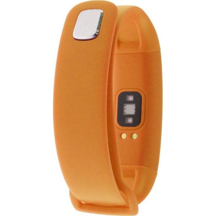 Фитнес браслет UWatch M88 Orange (F_59969) изображение 3