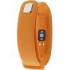 Фитнес браслет UWatch M88 Orange (F_59969) изображение 3