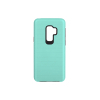 Чехол для мобильного телефона 2E Samsung Galaxy S9+ (G965), Triangle, Mint (2E-G-S9P-18-TKTLMT)