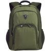 Рюкзак для ноутбука Sumdex 16'' PON-394 Khaki (PON-394TY) зображення 2