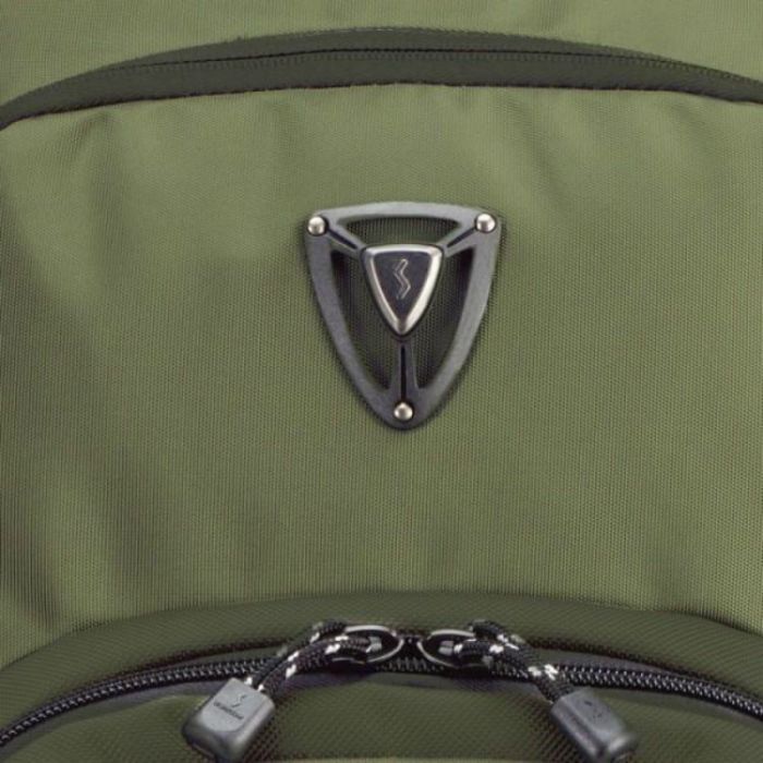 Рюкзак для ноутбука Sumdex 16'' PON-394 Khaki (PON-394TY) зображення 4
