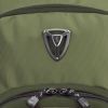 Рюкзак для ноутбука Sumdex 16'' PON-394 Khaki (PON-394TY) зображення 4