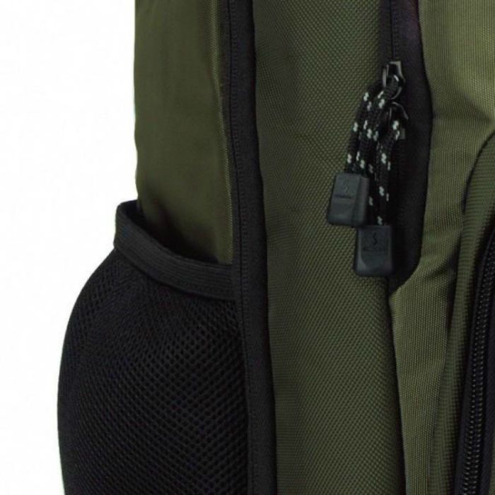 Рюкзак для ноутбука Sumdex 16'' PON-394 Khaki (PON-394TY) зображення 5