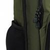 Рюкзак для ноутбука Sumdex 16'' PON-394 Khaki (PON-394TY) зображення 5