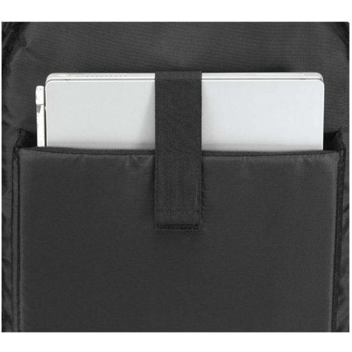 Рюкзак для ноутбука Sumdex 16'' PON-394 Khaki (PON-394TY) зображення 6