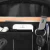 Рюкзак для ноутбука Sumdex 16'' PON-394 Khaki (PON-394TY) зображення 7