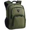 Рюкзак для ноутбука Sumdex 16'' PON-394 Khaki (PON-394TY)