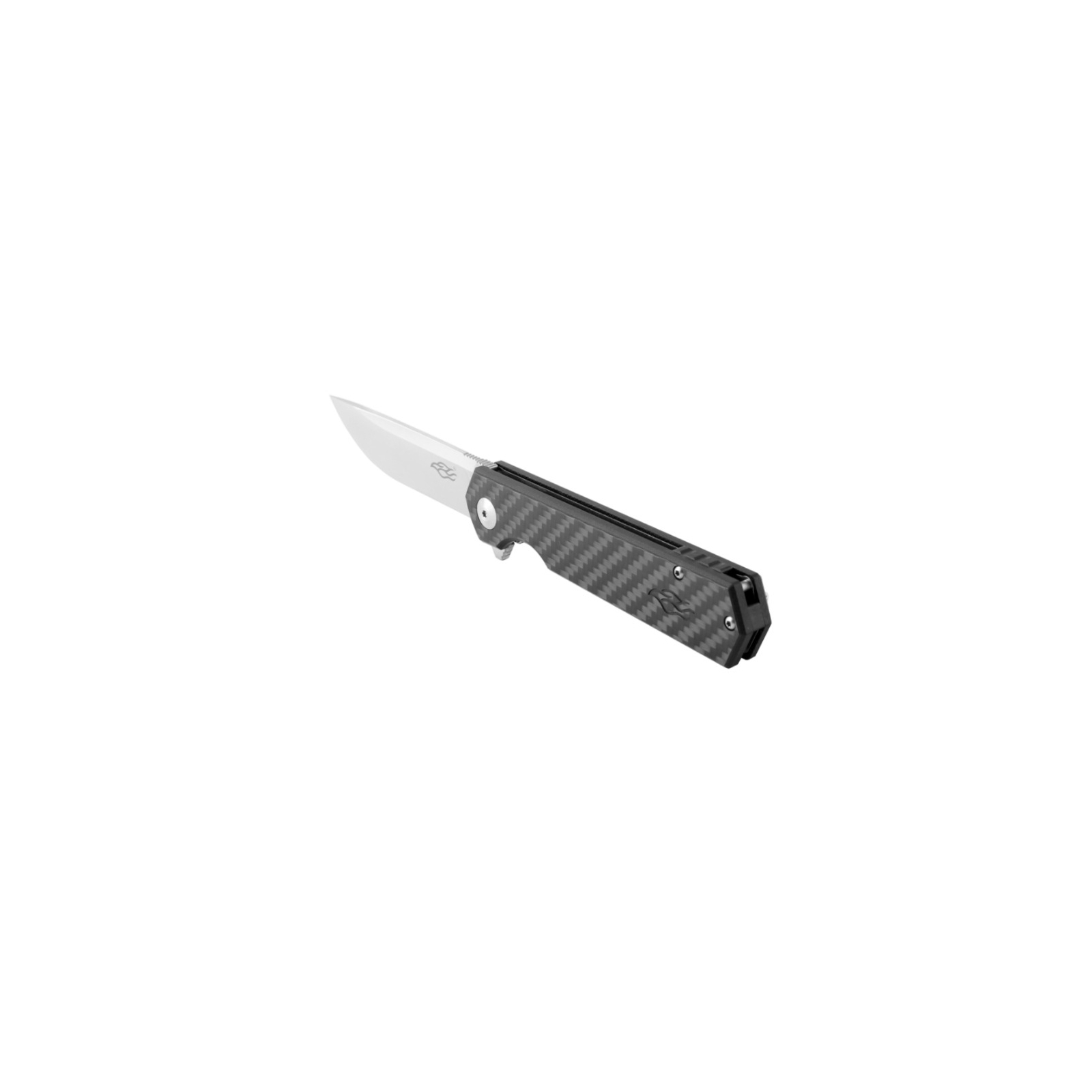Нож Firebird FH11-CF изображение 2