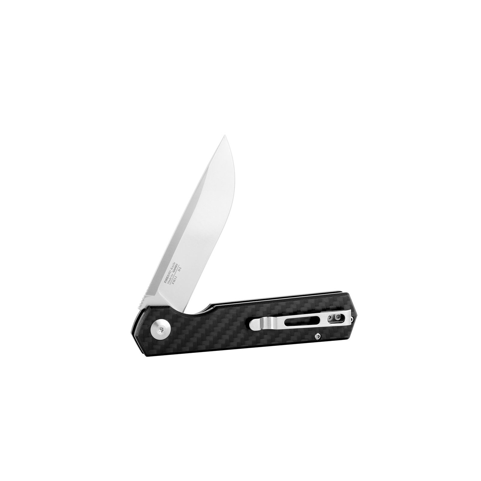 Нож Firebird FH11-GB изображение 5