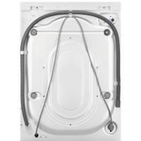 Стиральная машина Electrolux EW6S4R06W изображение 2