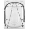 Стиральная машина Electrolux EW6S4R06W изображение 2