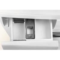 Стиральная машина Electrolux EW6S4R06W изображение 3