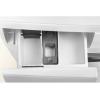 Стиральная машина Electrolux EW6S4R06W изображение 3