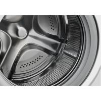 Стиральная машина Electrolux EW6S4R06W изображение 4