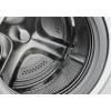 Стиральная машина Electrolux EW6S4R06W изображение 4