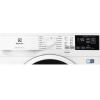 Стиральная машина Electrolux EW6S4R06W изображение 5
