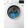 Стиральная машина Electrolux EW6S4R06W