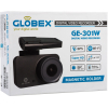Відеореєстратор Globex GE-301W зображення 10