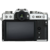 Цифровий фотоапарат Fujifilm X-T30 body Silver (16620216) зображення 2