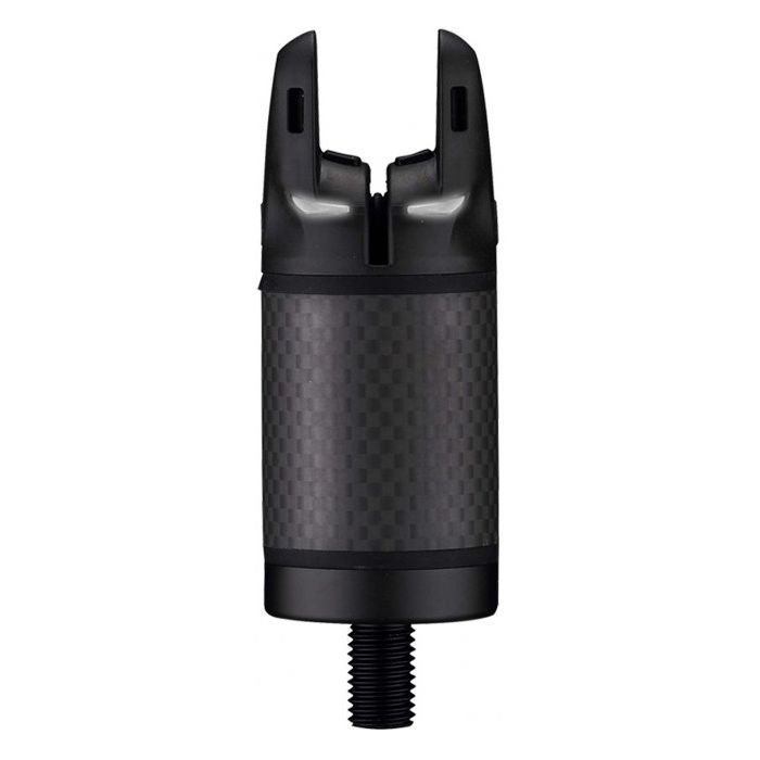 Индикатор поклевки Prologic K3 Bite Alarm white (1846.13.83)