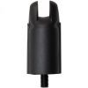 Индикатор поклевки Prologic K3 Bite Alarm white (1846.13.83) изображение 2