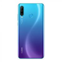Мобільний телефон Huawei P30 Lite 4/128GB Peacock Blue (51093PUU) зображення 2