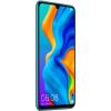 Мобільний телефон Huawei P30 Lite 4/128GB Peacock Blue (51093PUU) зображення 3