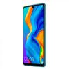 Мобільний телефон Huawei P30 Lite 4/128GB Peacock Blue (51093PUU) зображення 4
