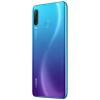 Мобільний телефон Huawei P30 Lite 4/128GB Peacock Blue (51093PUU) зображення 5