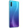Мобільний телефон Huawei P30 Lite 4/128GB Peacock Blue (51093PUU) зображення 6